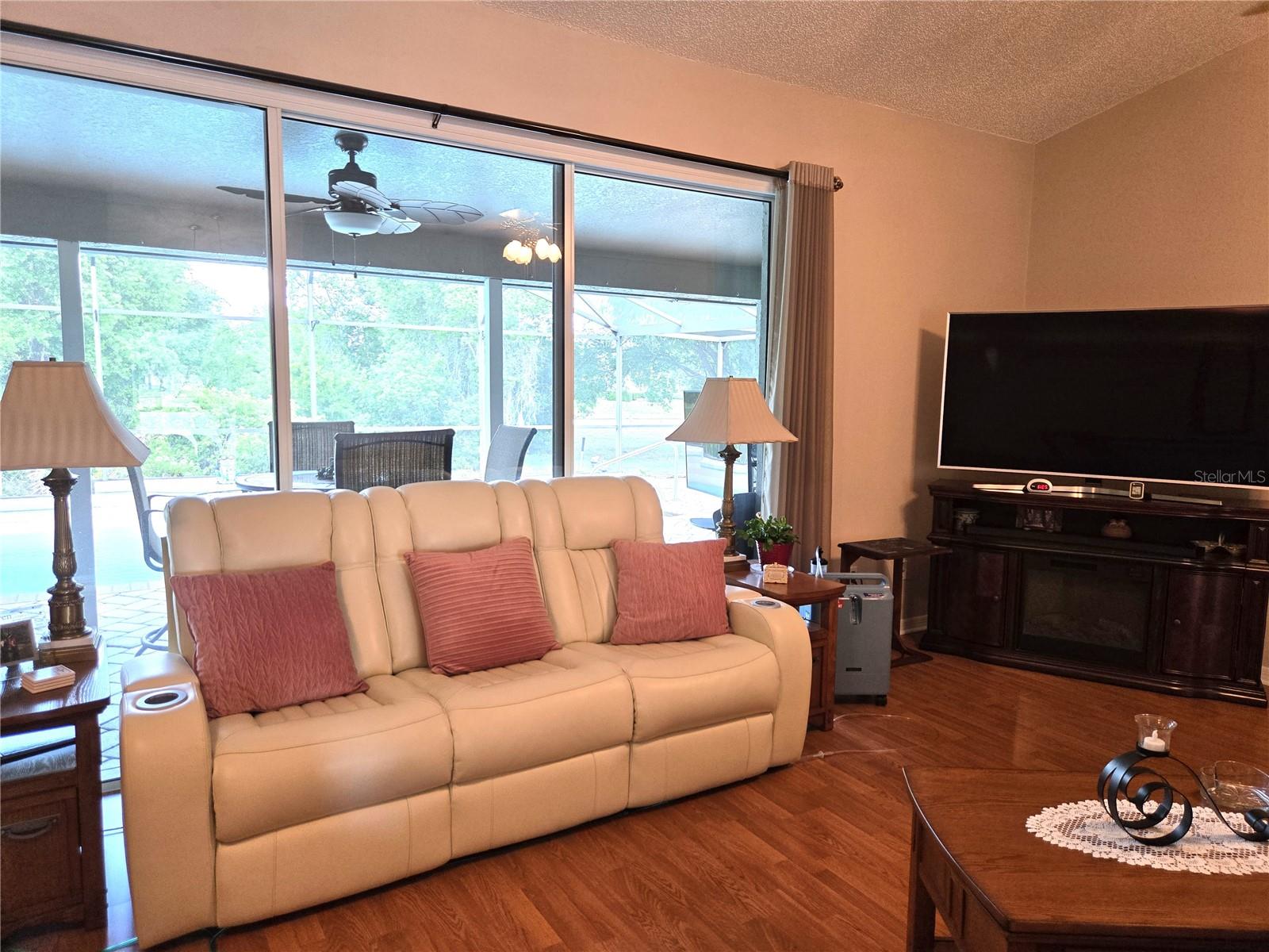 6433 WILANDER ST, LEESBURG, FL, 34748