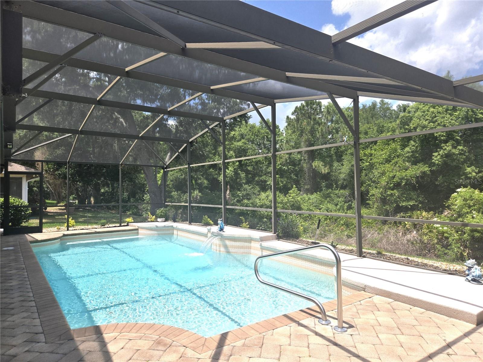 6433 WILANDER ST, LEESBURG, FL, 34748