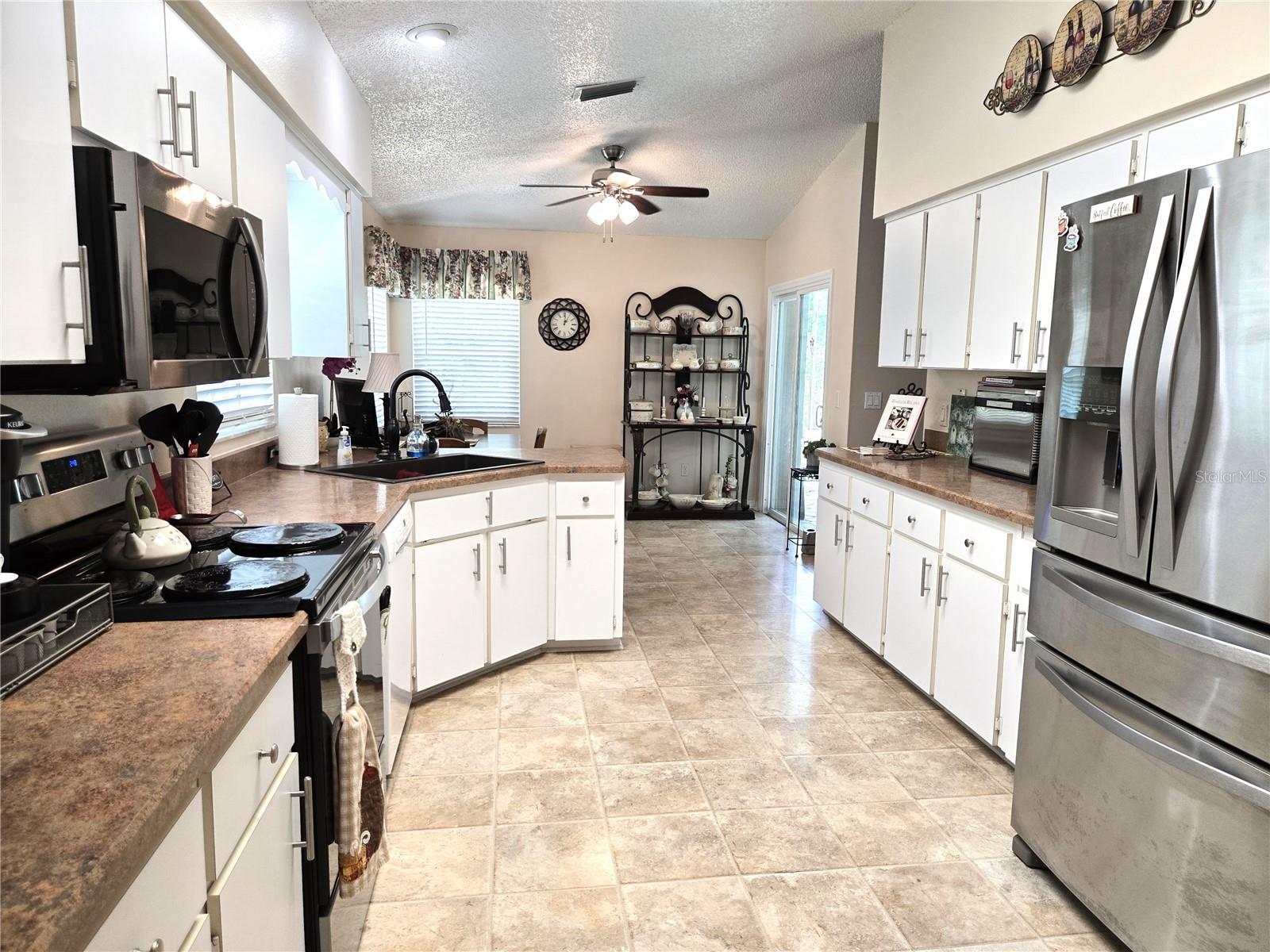 6433 WILANDER ST, LEESBURG, FL, 34748