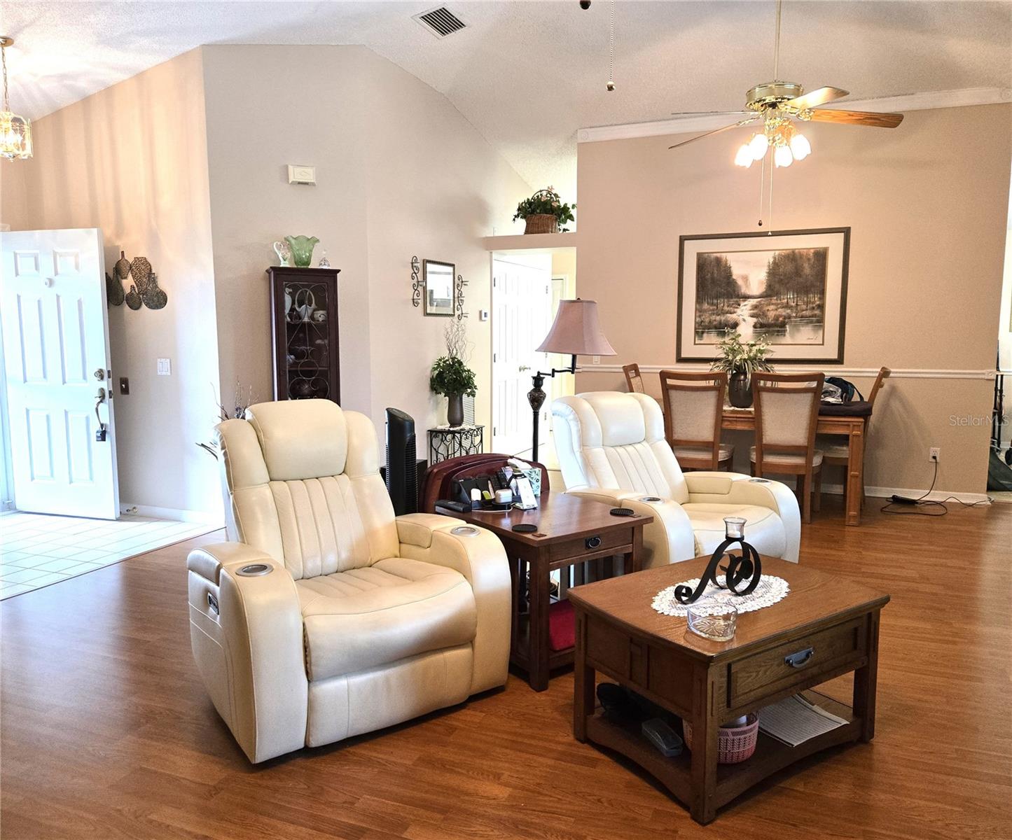 6433 WILANDER ST, LEESBURG, FL, 34748