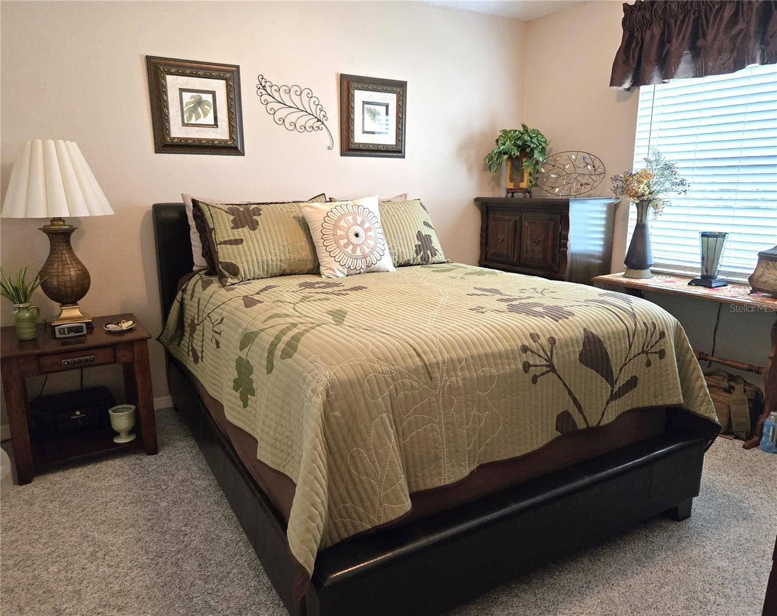 6433 WILANDER ST, LEESBURG, FL, 34748