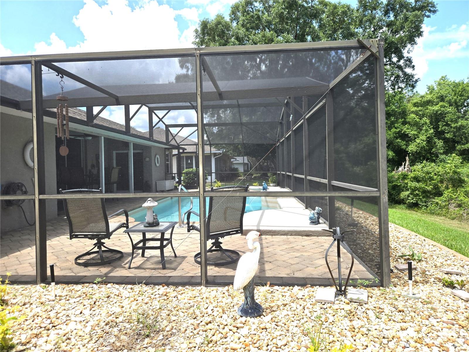6433 WILANDER ST, LEESBURG, FL, 34748