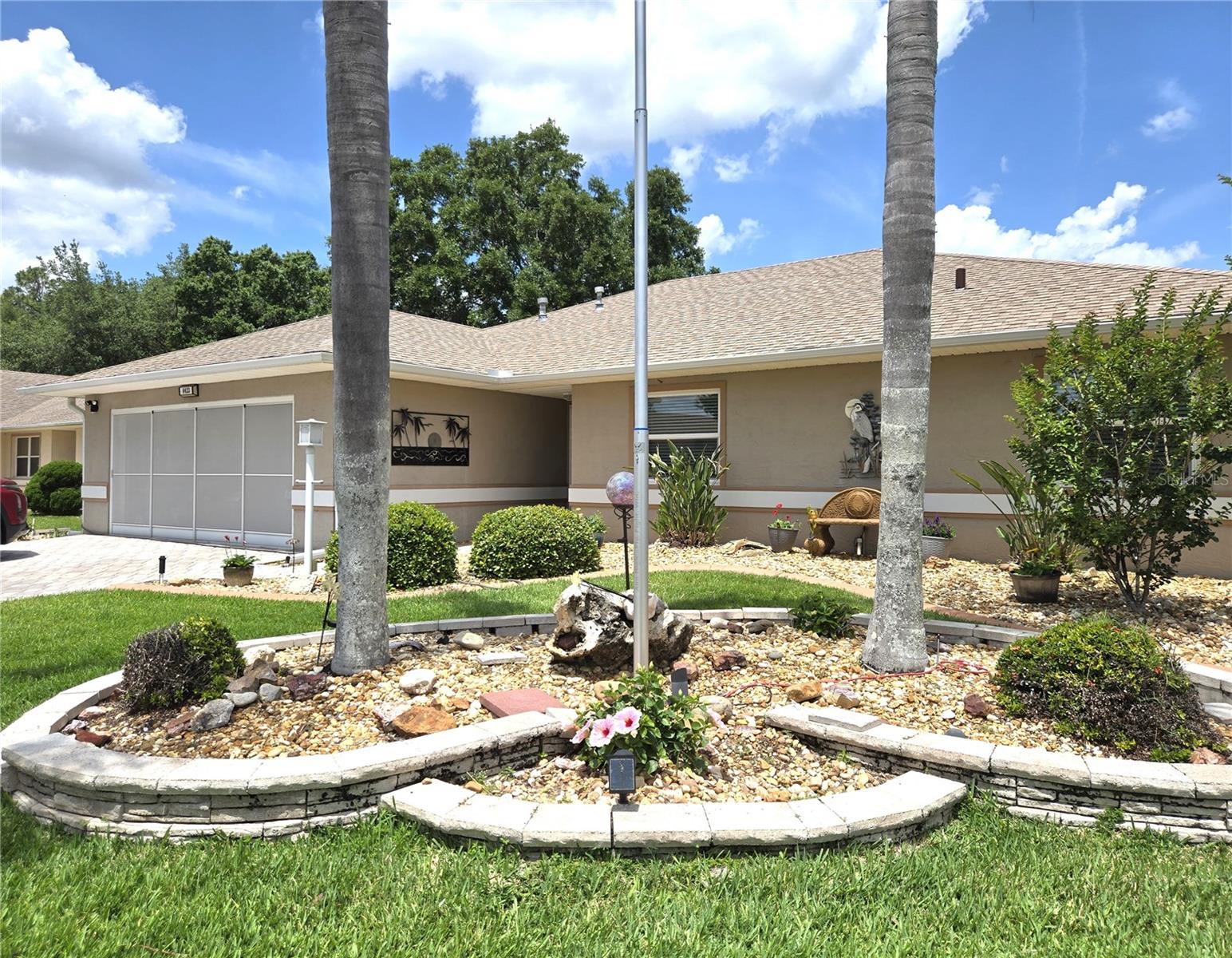 6433 WILANDER ST, LEESBURG, FL, 34748