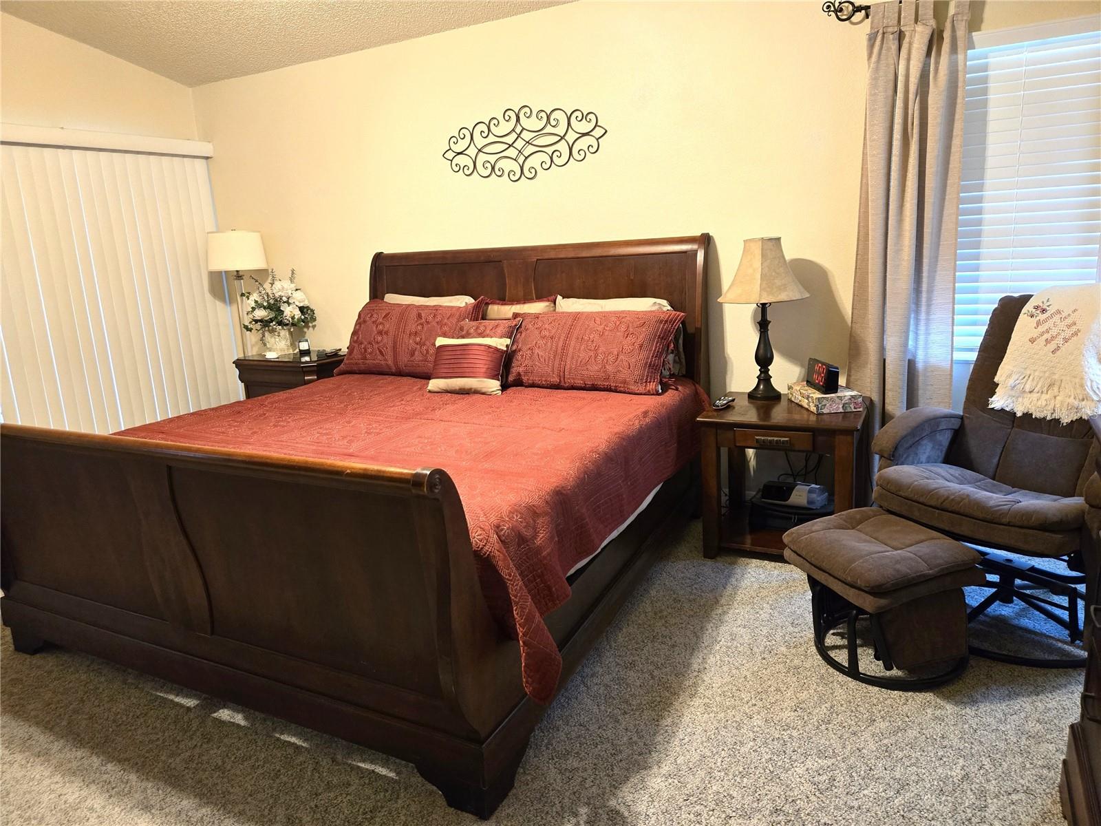 6433 WILANDER ST, LEESBURG, FL, 34748