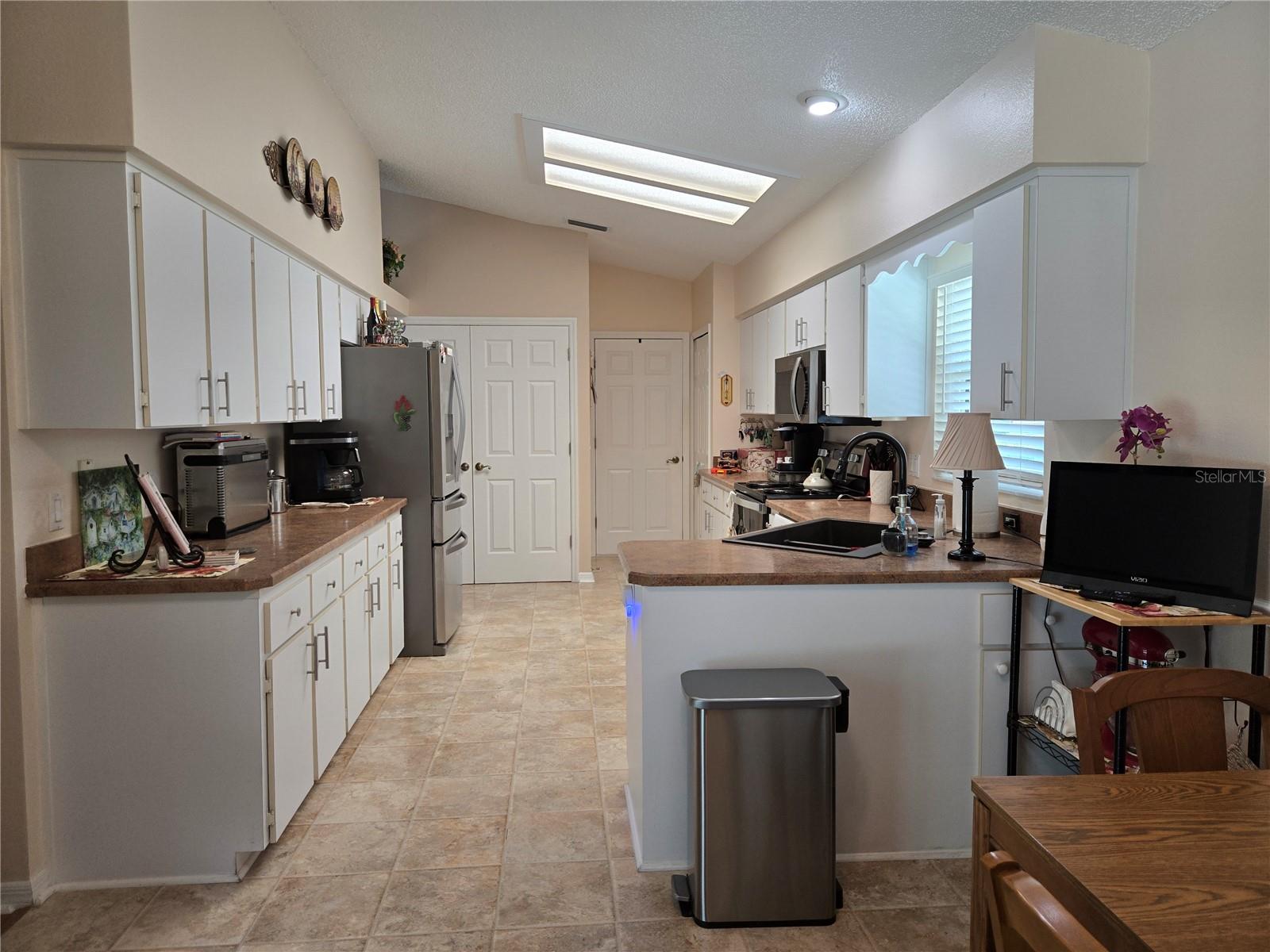 6433 WILANDER ST, LEESBURG, FL, 34748