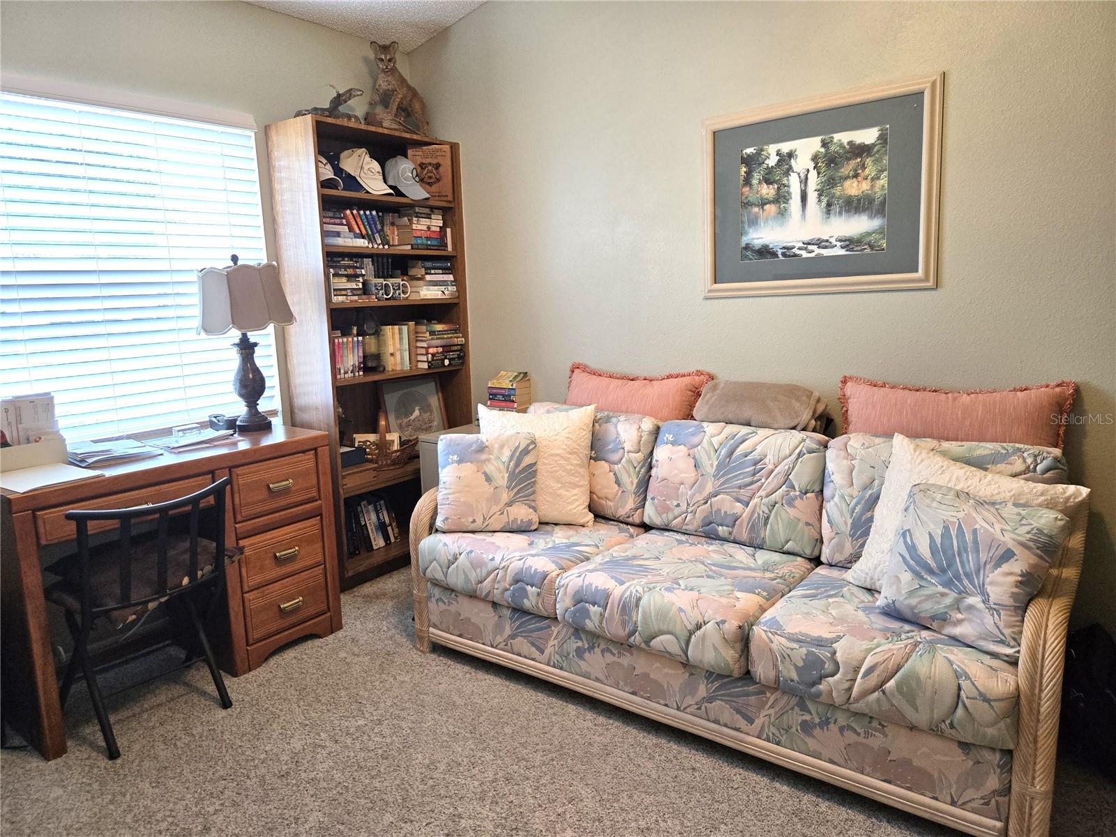 6433 WILANDER ST, LEESBURG, FL, 34748