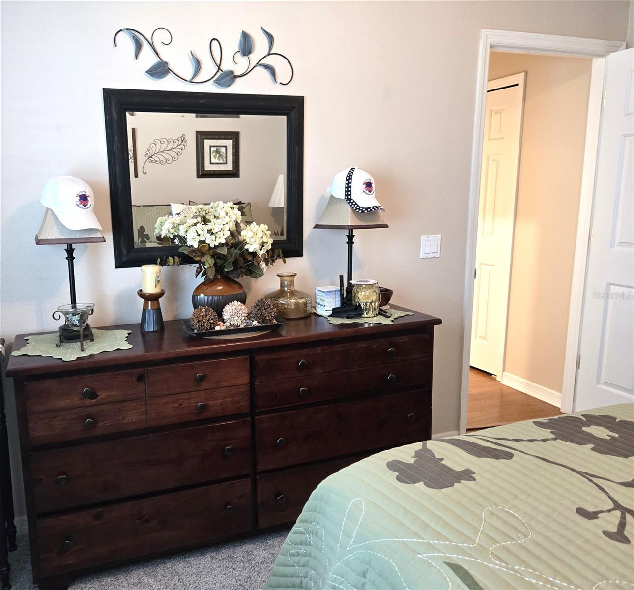 6433 WILANDER ST, LEESBURG, FL, 34748