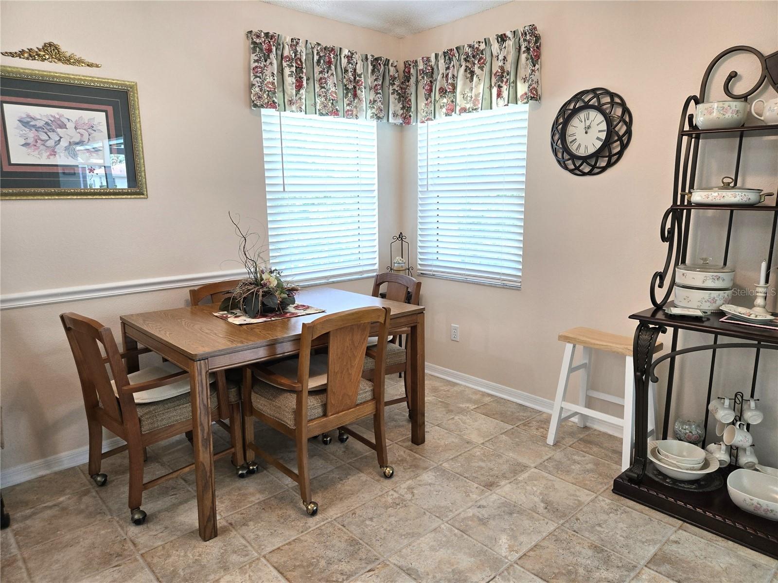 6433 WILANDER ST, LEESBURG, FL, 34748