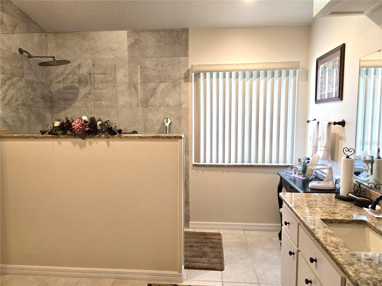 6433 WILANDER ST, LEESBURG, FL, 34748