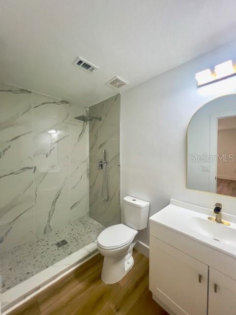 1551 BOUNDARY ST, DELAND, FL, 32720