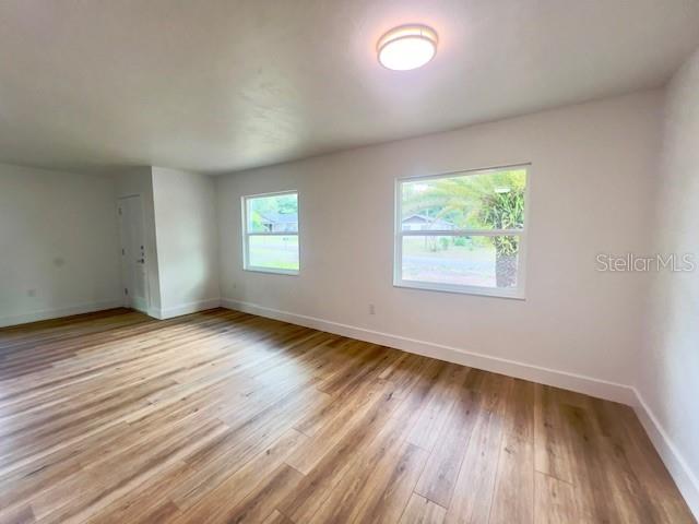 1551 BOUNDARY ST, DELAND, FL, 32720