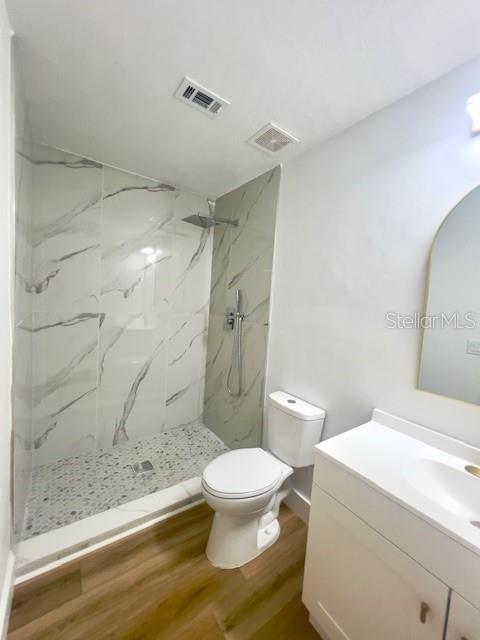 1551 BOUNDARY ST, DELAND, FL, 32720