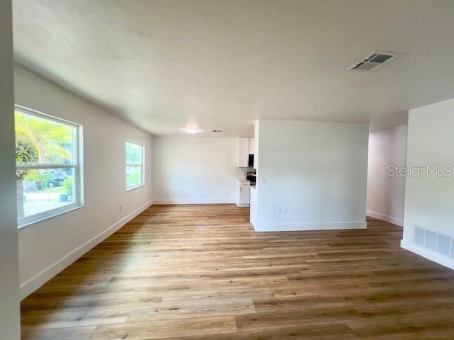 1551 BOUNDARY ST, DELAND, FL, 32720