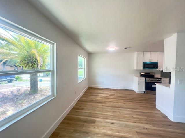 1551 BOUNDARY ST, DELAND, FL, 32720