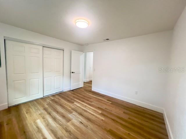 1551 BOUNDARY ST, DELAND, FL, 32720