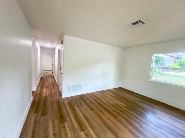 1551 BOUNDARY ST, DELAND, FL, 32720
