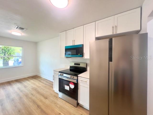 1551 BOUNDARY ST, DELAND, FL, 32720