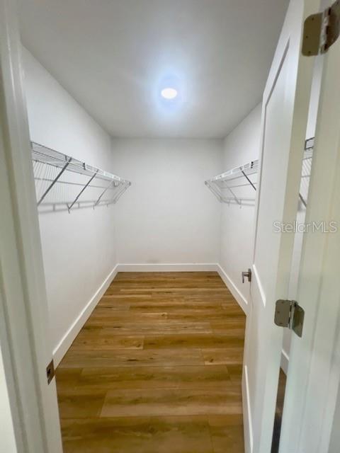1551 BOUNDARY ST, DELAND, FL, 32720