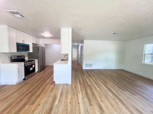 1551 BOUNDARY ST, DELAND, FL, 32720