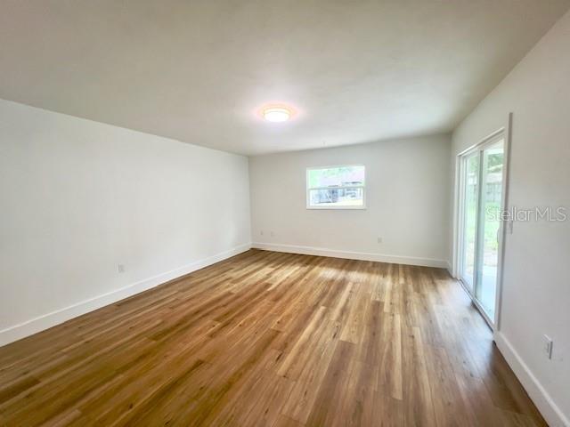 1551 BOUNDARY ST, DELAND, FL, 32720