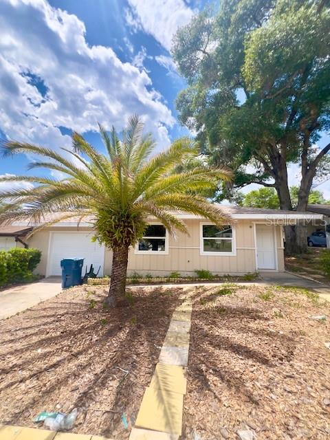 1551 BOUNDARY ST, DELAND, FL, 32720