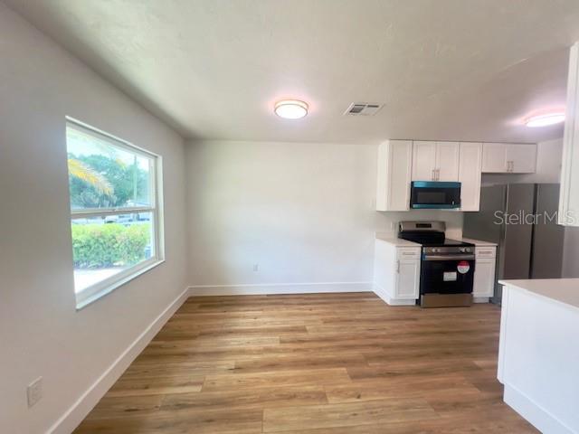 1551 BOUNDARY ST, DELAND, FL, 32720
