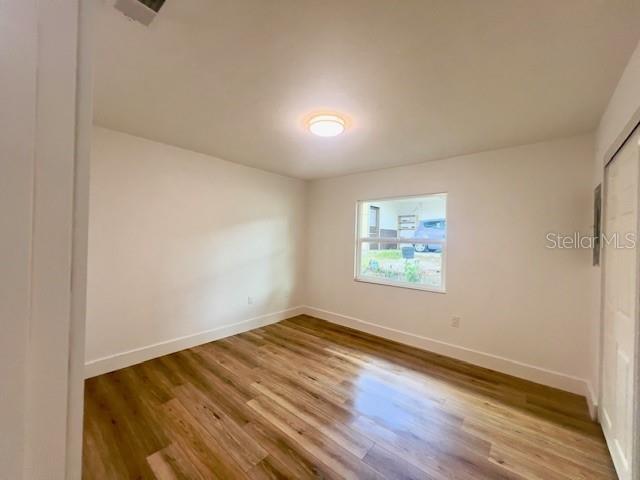1551 BOUNDARY ST, DELAND, FL, 32720