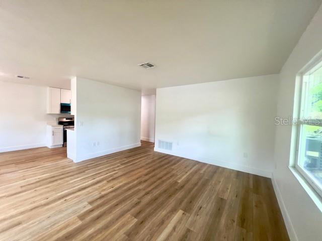 1551 BOUNDARY ST, DELAND, FL, 32720