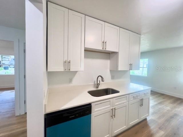 1551 BOUNDARY ST, DELAND, FL, 32720
