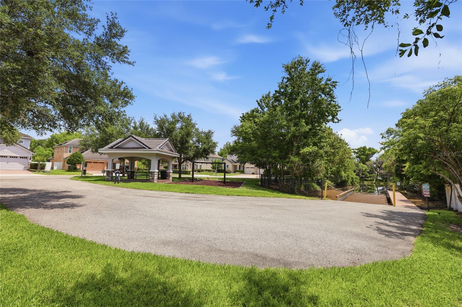 10319 LAVANDE DR, ORLANDO, FL, 32836