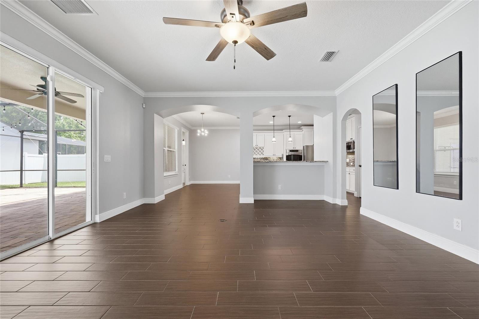 10319 LAVANDE DR, ORLANDO, FL, 32836