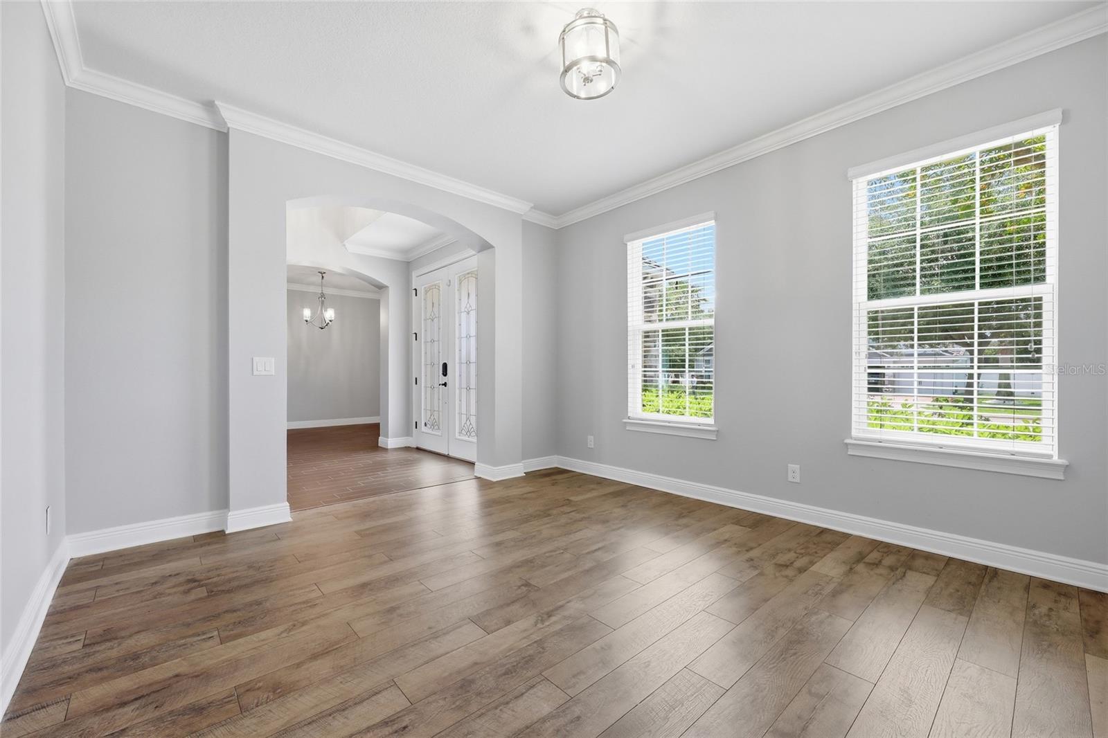 10319 LAVANDE DR, ORLANDO, FL, 32836