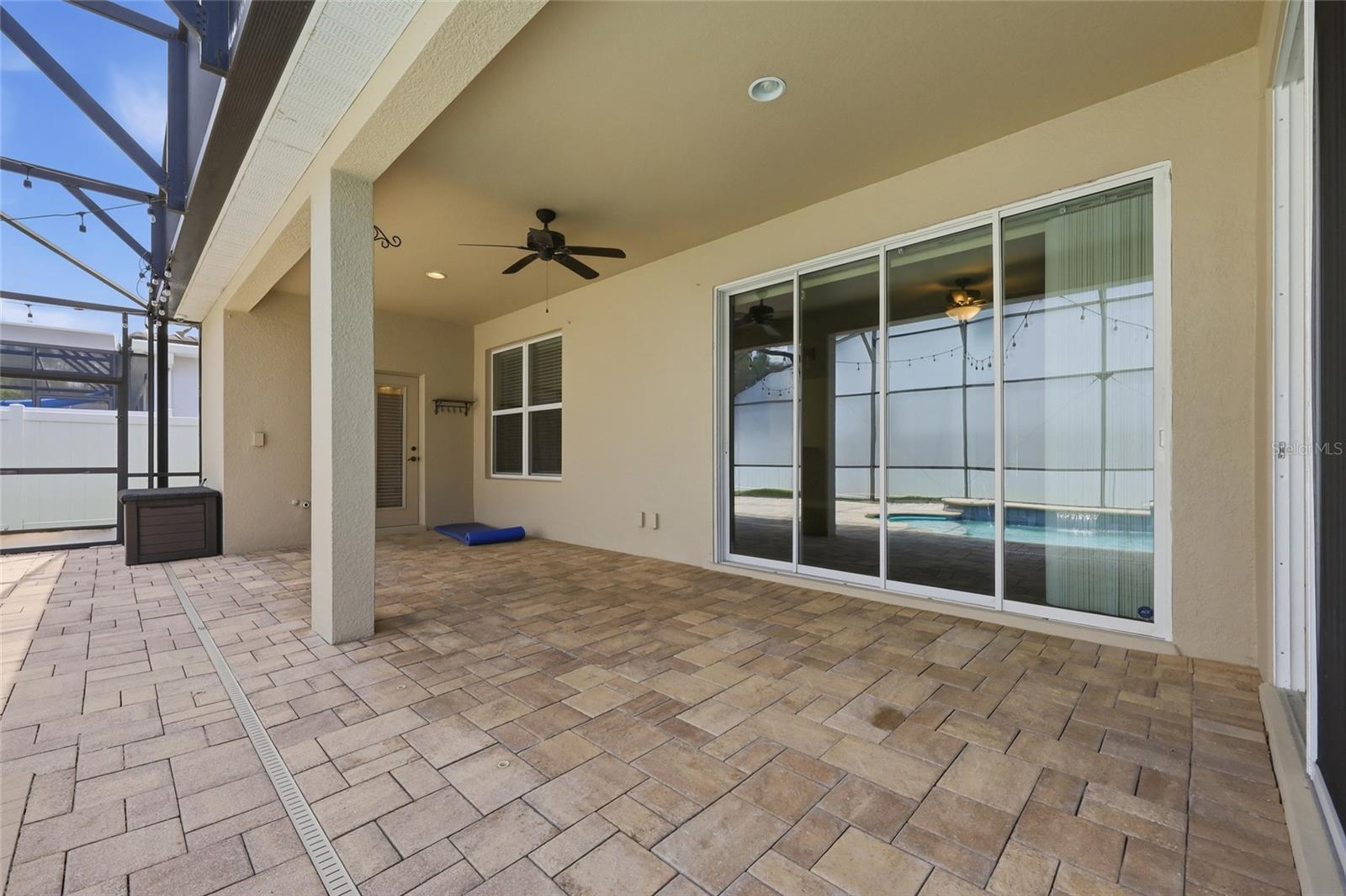 10319 LAVANDE DR, ORLANDO, FL, 32836