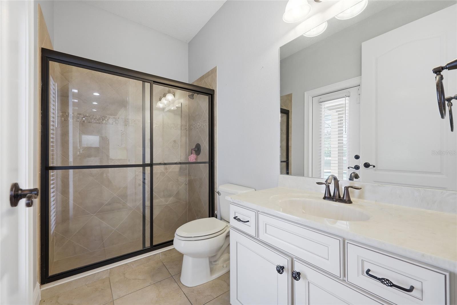 10319 LAVANDE DR, ORLANDO, FL, 32836