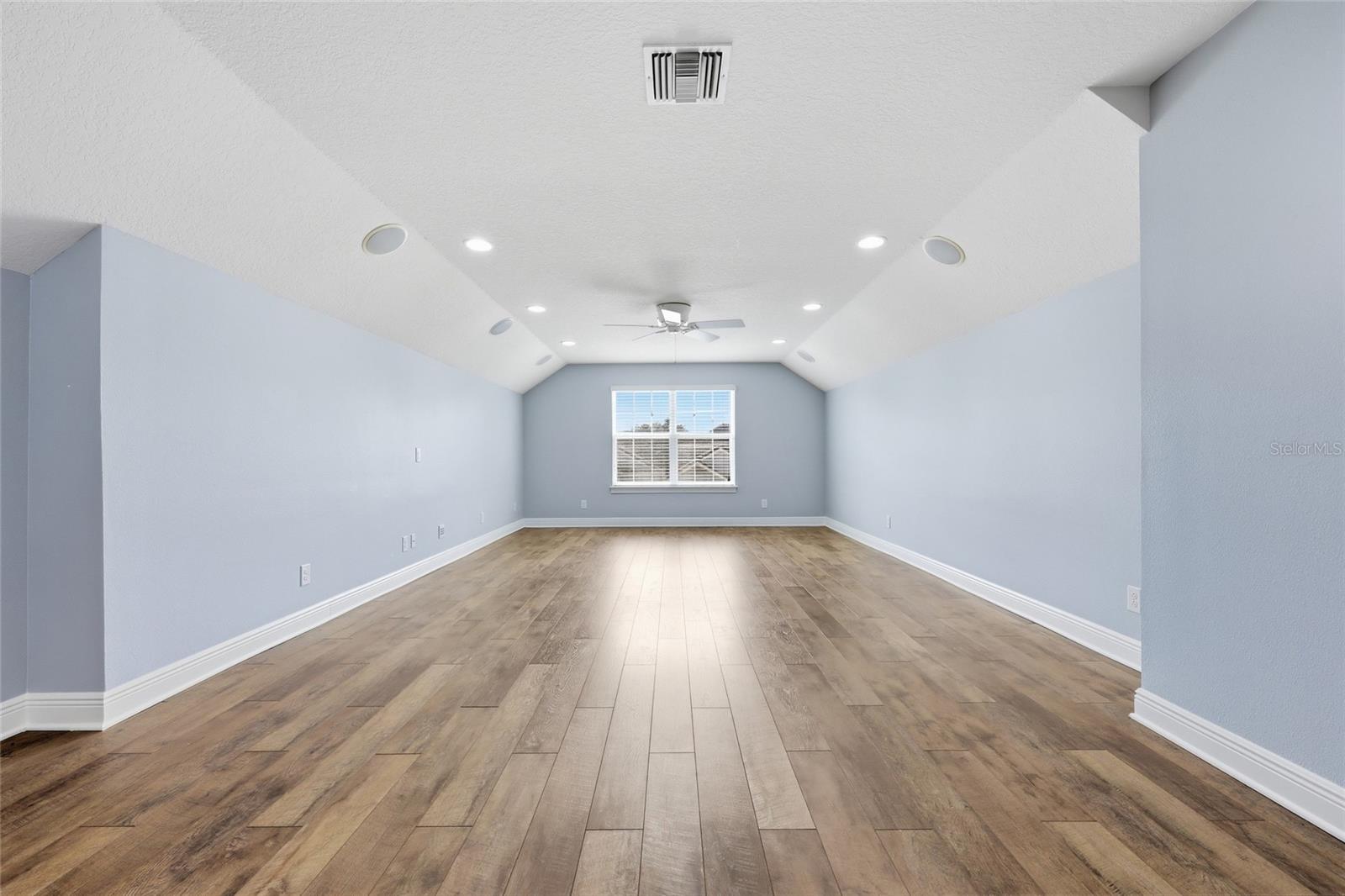 10319 LAVANDE DR, ORLANDO, FL, 32836