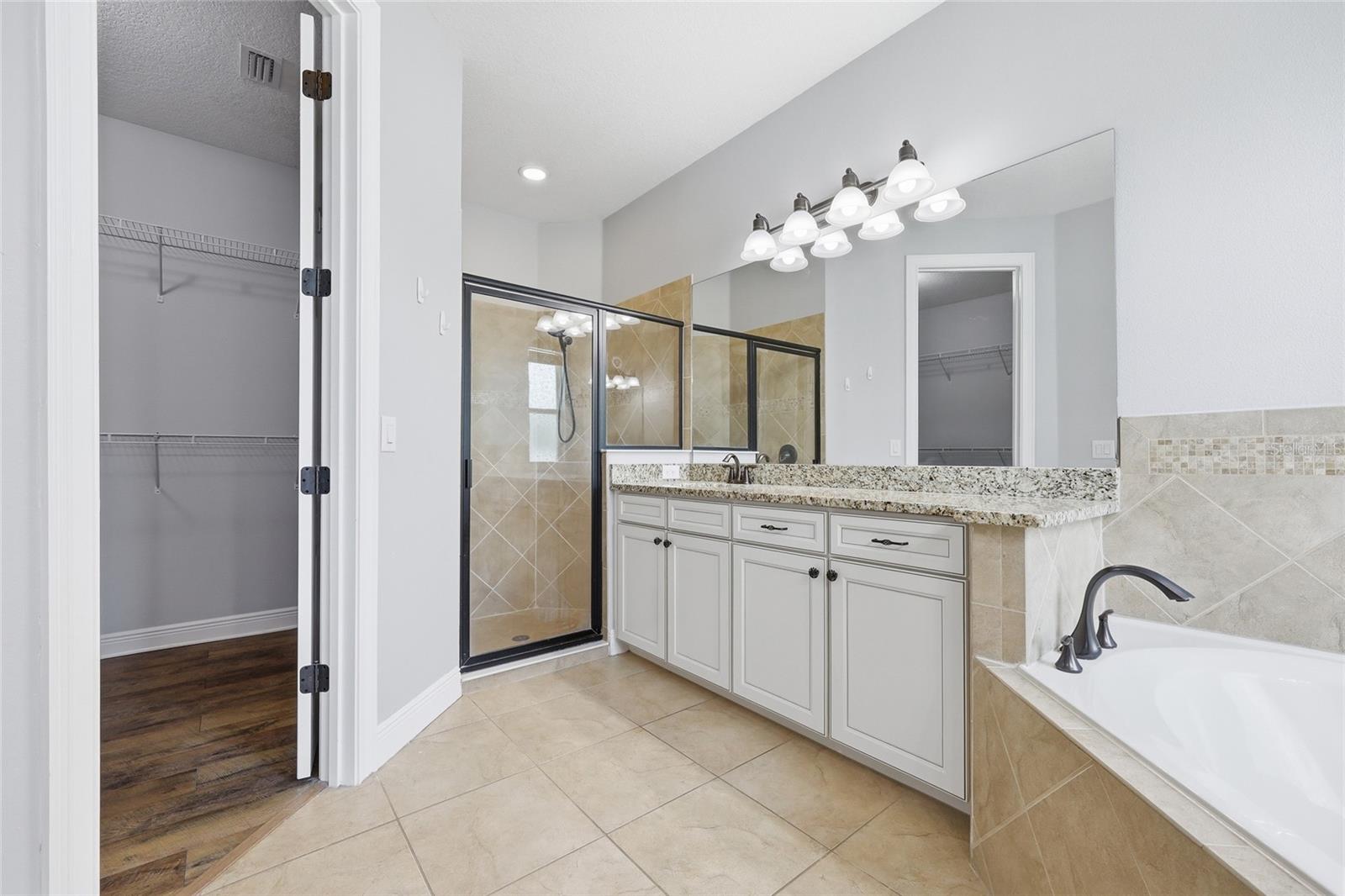 10319 LAVANDE DR, ORLANDO, FL, 32836
