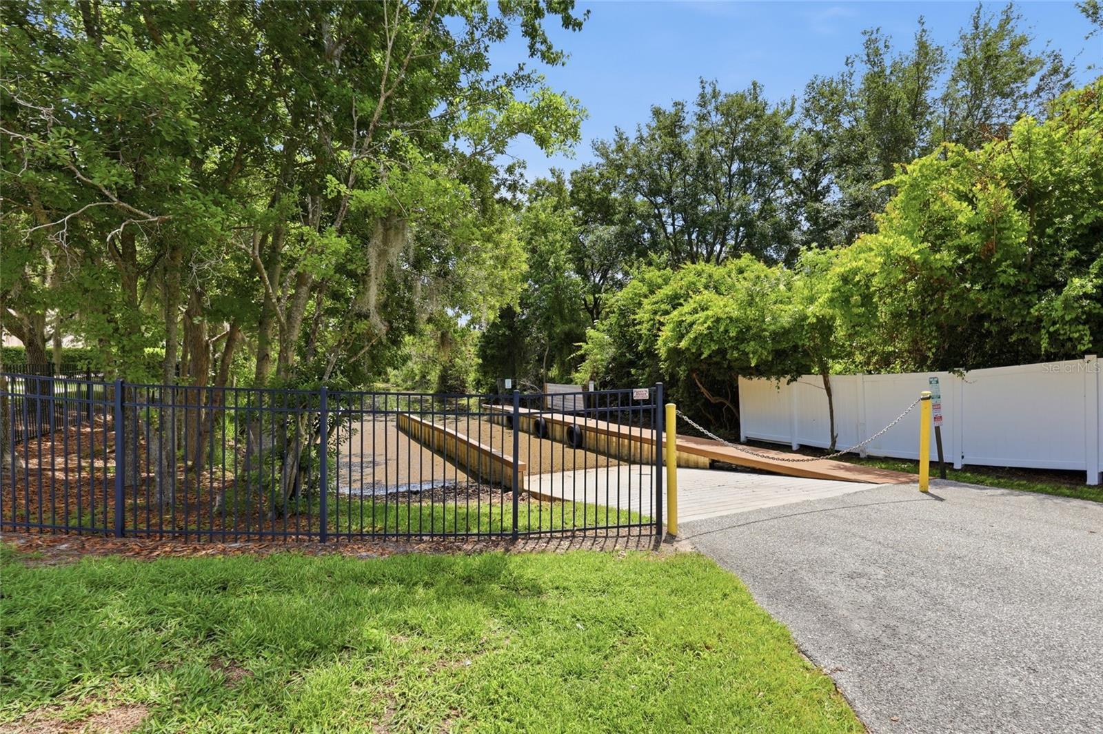 10319 LAVANDE DR, ORLANDO, FL, 32836