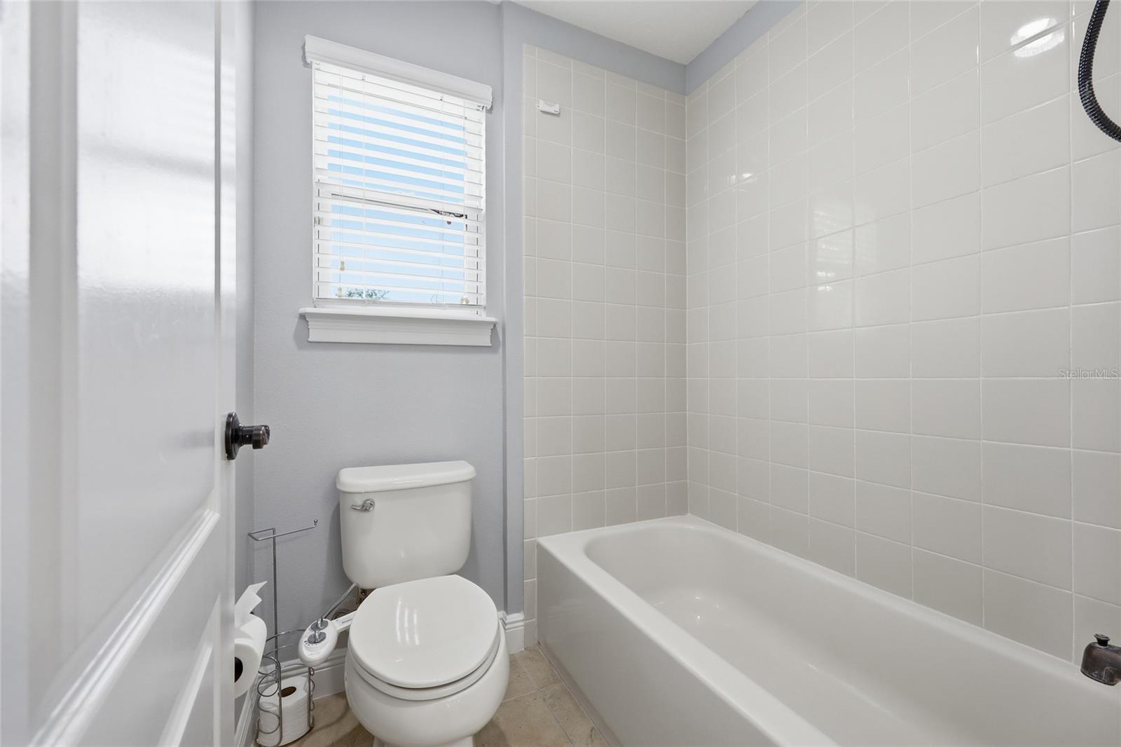 10319 LAVANDE DR, ORLANDO, FL, 32836