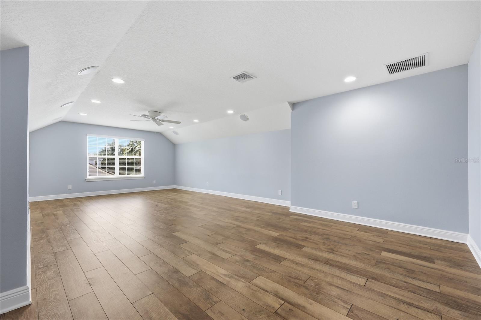 10319 LAVANDE DR, ORLANDO, FL, 32836