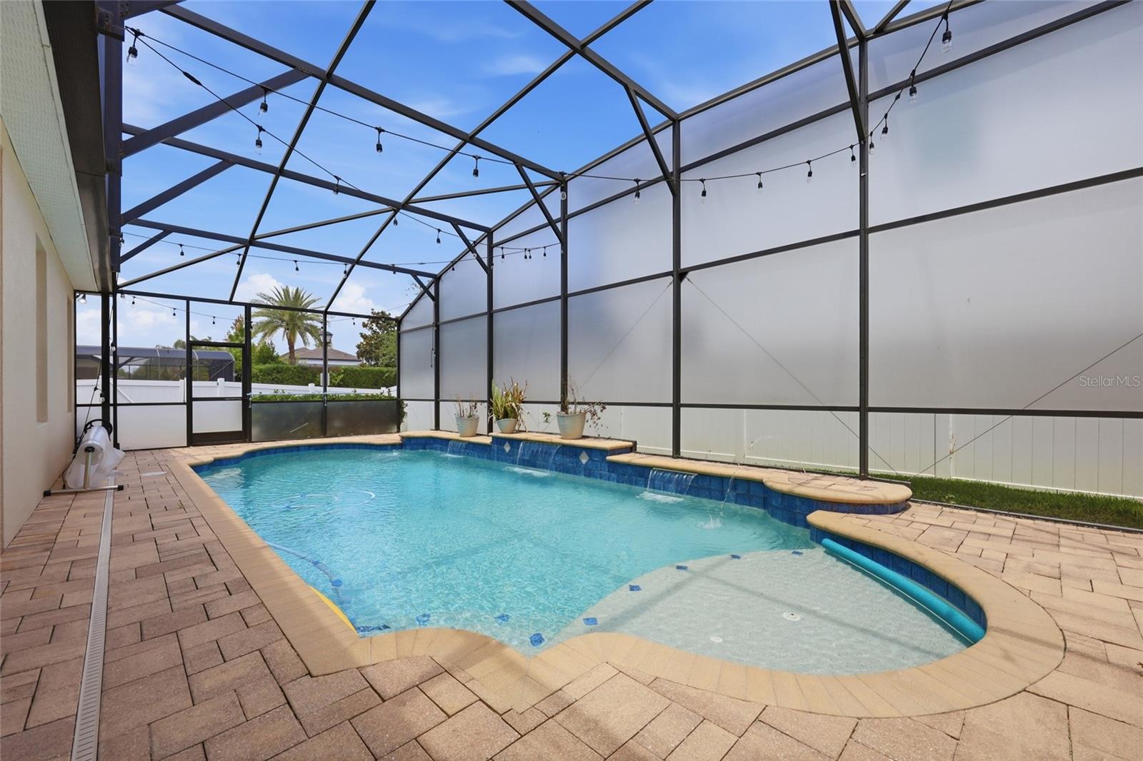 10319 LAVANDE DR, ORLANDO, FL, 32836