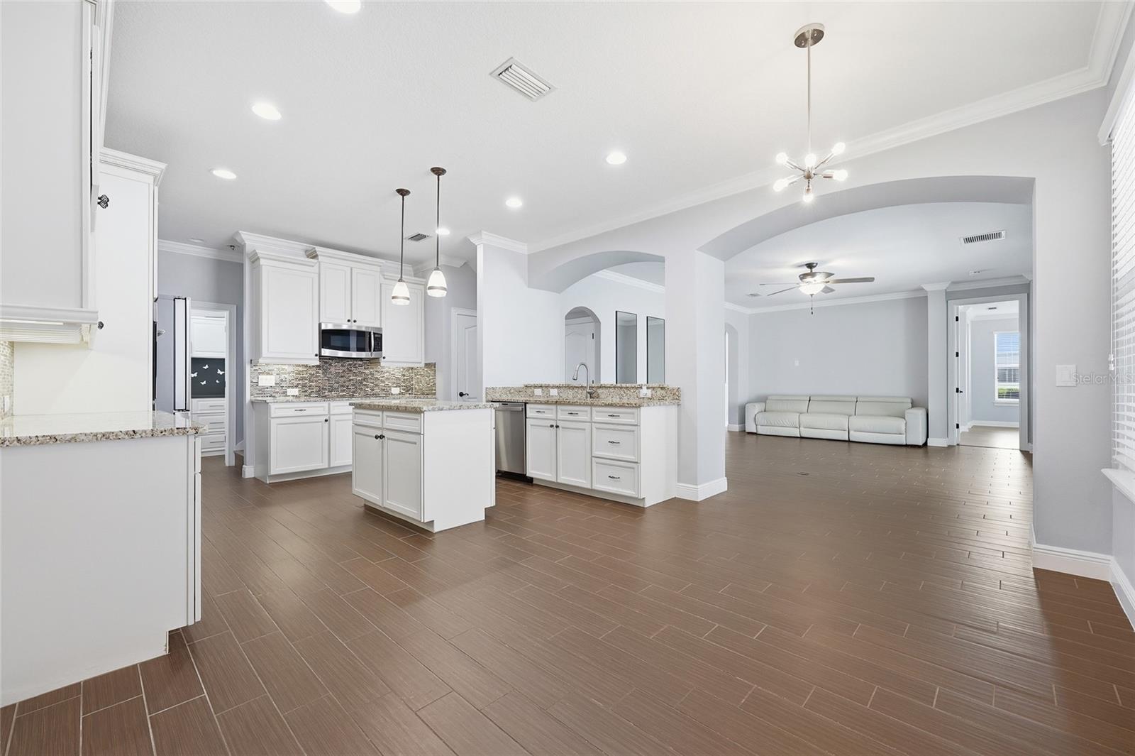 10319 LAVANDE DR, ORLANDO, FL, 32836