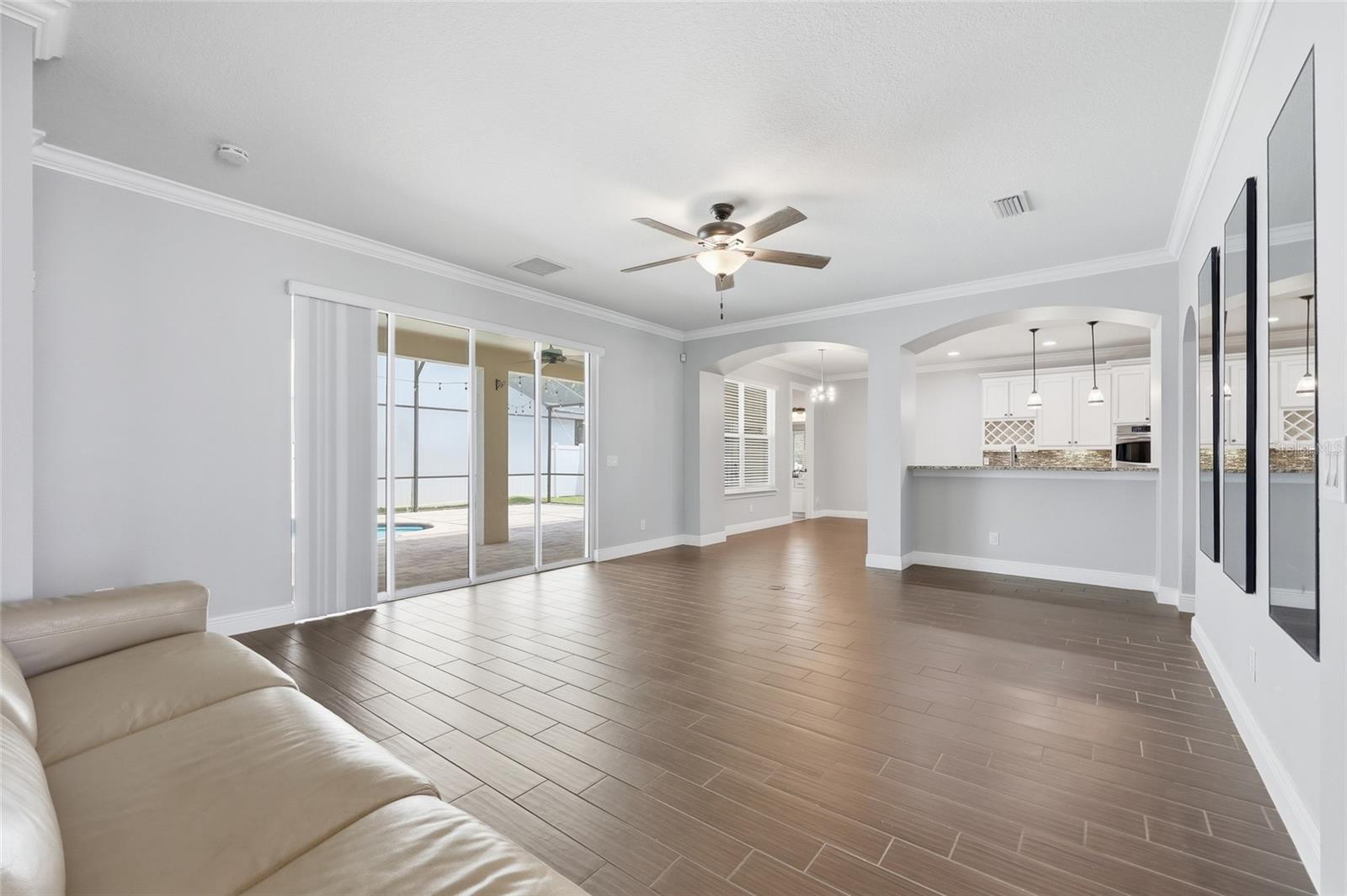 10319 LAVANDE DR, ORLANDO, FL, 32836