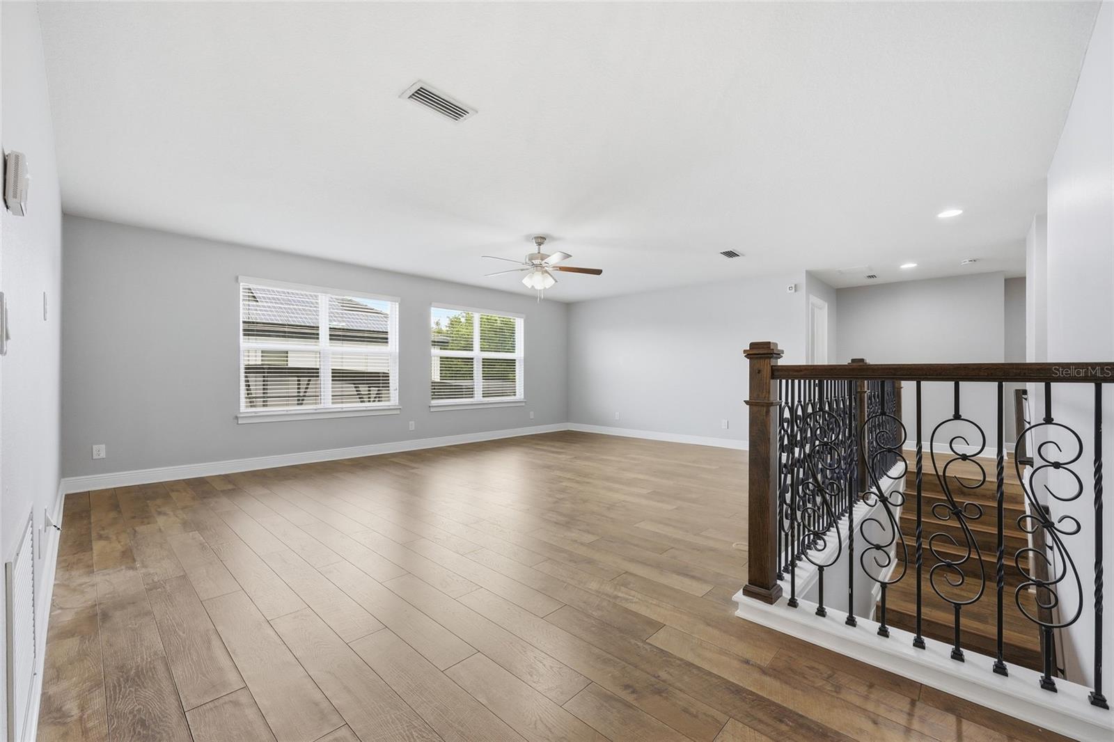 10319 LAVANDE DR, ORLANDO, FL, 32836