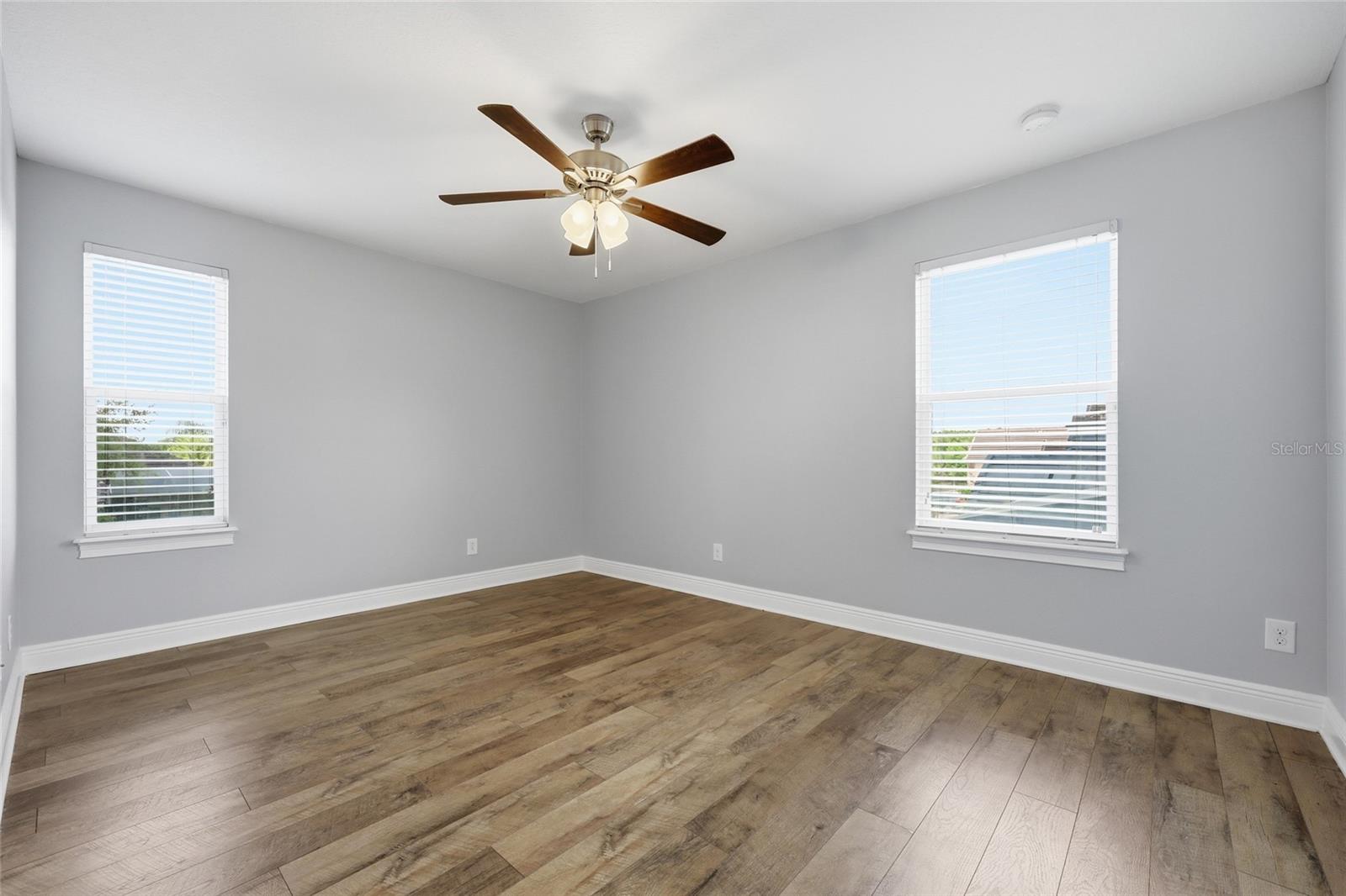 10319 LAVANDE DR, ORLANDO, FL, 32836