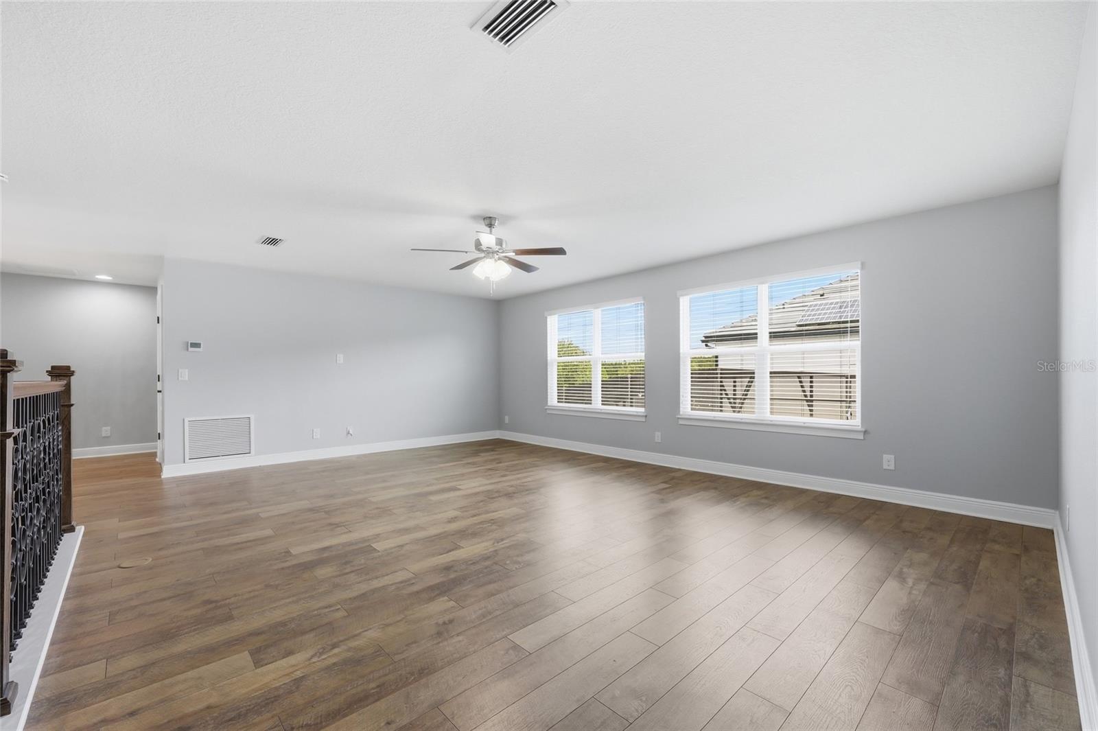 10319 LAVANDE DR, ORLANDO, FL, 32836