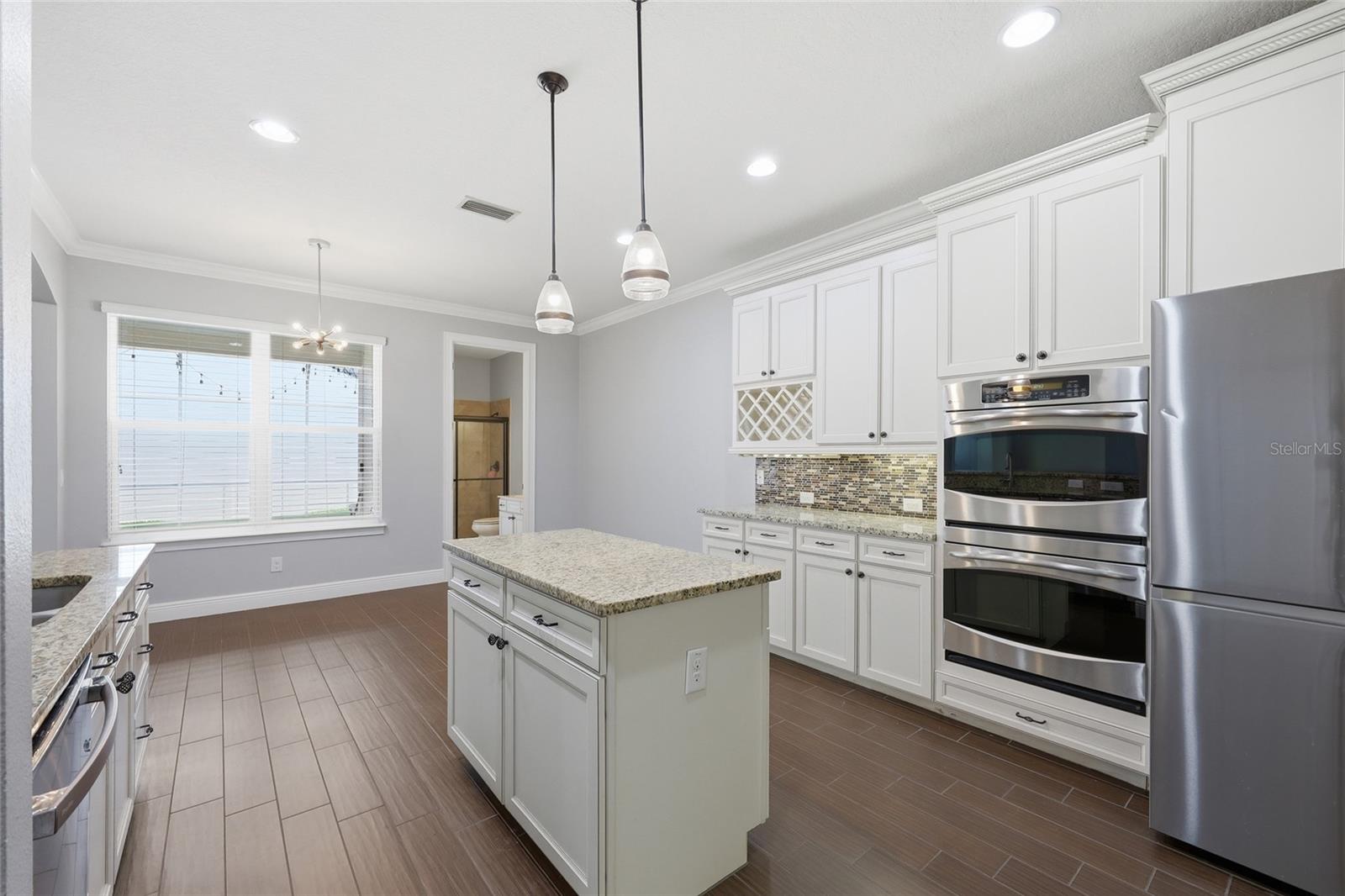 10319 LAVANDE DR, ORLANDO, FL, 32836