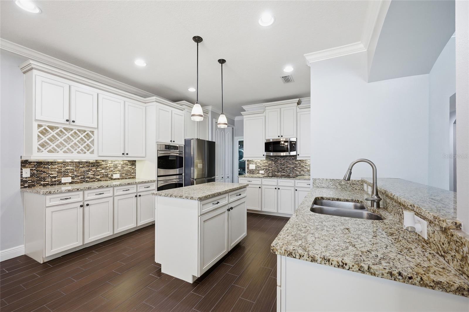 10319 LAVANDE DR, ORLANDO, FL, 32836