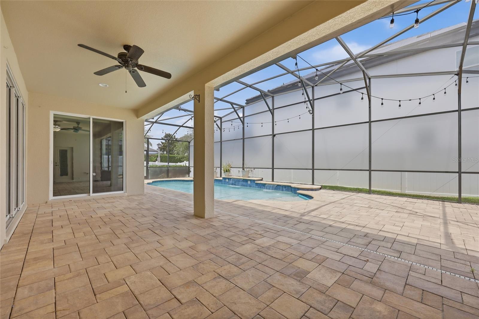 10319 LAVANDE DR, ORLANDO, FL, 32836