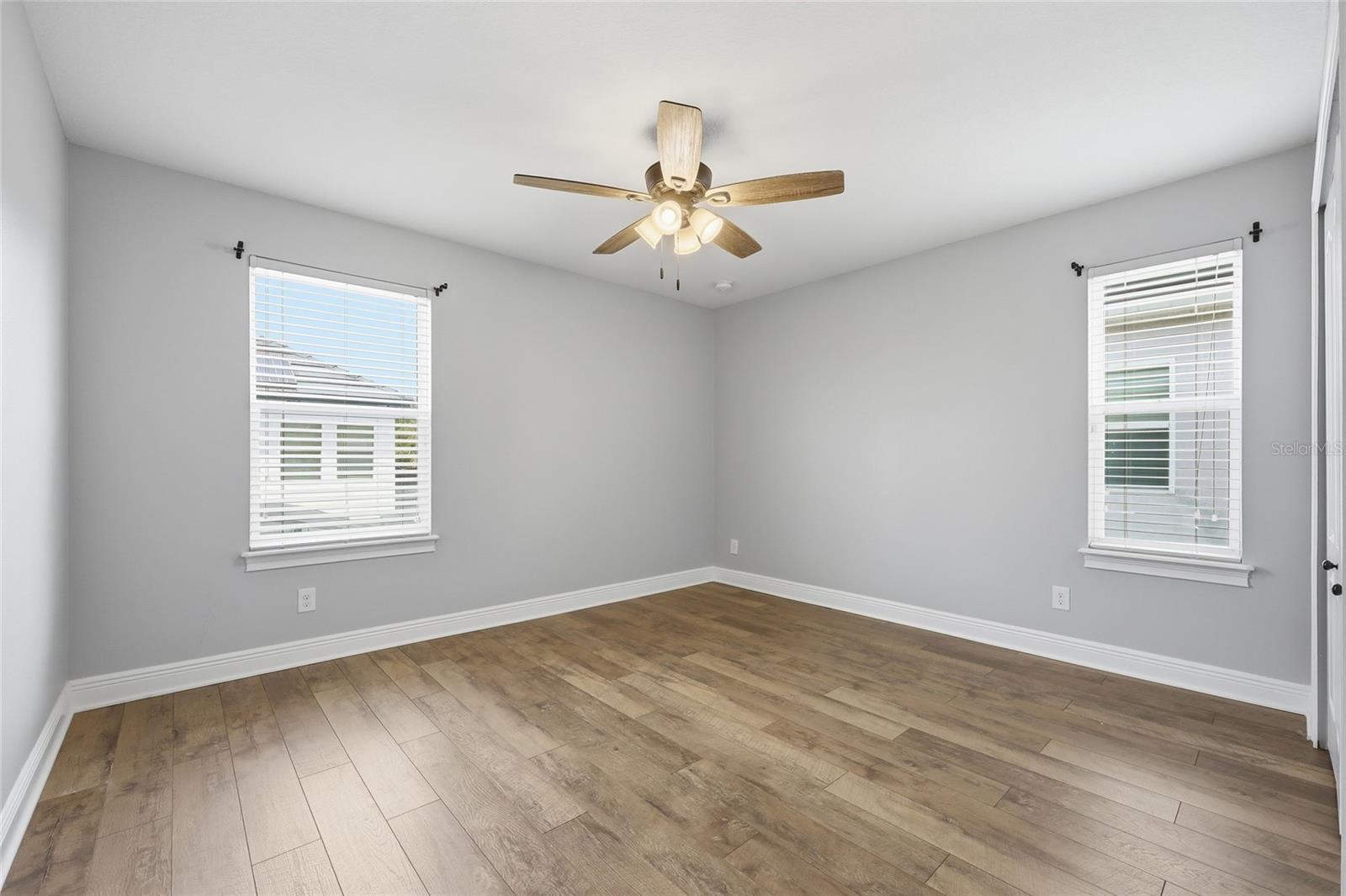 10319 LAVANDE DR, ORLANDO, FL, 32836