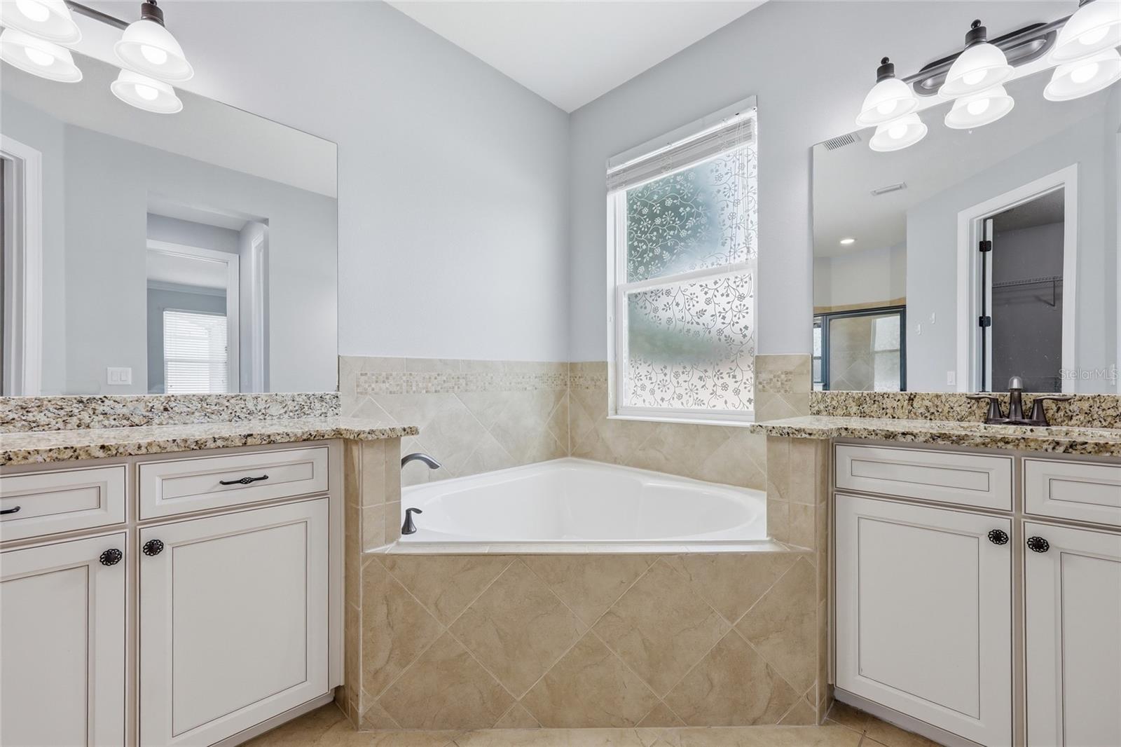 10319 LAVANDE DR, ORLANDO, FL, 32836